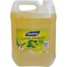 Liqu. vaisselle madras 5L