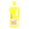 EVERYDAY nettoie-tout citron 2L