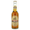 adelscott 33CL