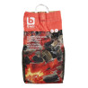 BONI charbon bois bbq 6kg