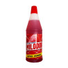 MILODOR FRAISE 1L