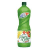 Huile lesieur Fleur Colza 1L