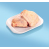 Haut cuisse 1KG