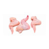 Aile de poulet 1KG