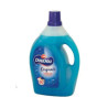 Lessive bleue Doudou 3L