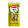 LAURIER 17G