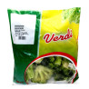 Brocolis 1KG