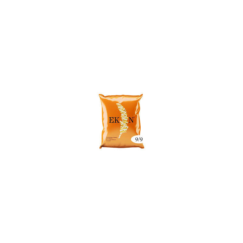 FRITE 9/9 Ekin 2.5kg