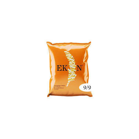 FRITE 9/9 Ekin 2.5kg
