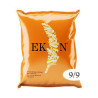 FRITE 9/9 Ekin 2.5kg