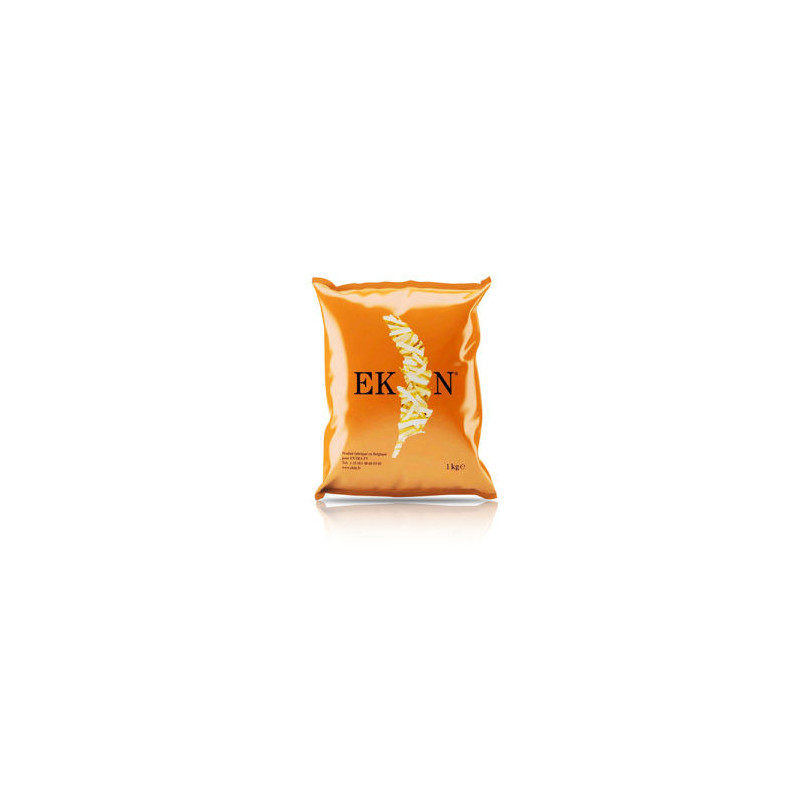 Ekin Frites 1KG