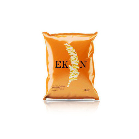 Ekin Frites 1KG