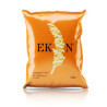 Ekin Frites 1KG
