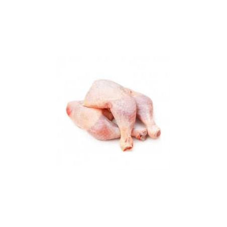 Cuisse de poulet 1KG