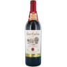 LUSSAC ST.EMILION 2022 BF