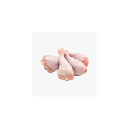Pilon Poulet 1Kg