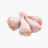 Pilon Poulet 1Kg