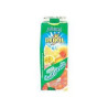 ROYAL BOISSON MULTIFRUITS 2L