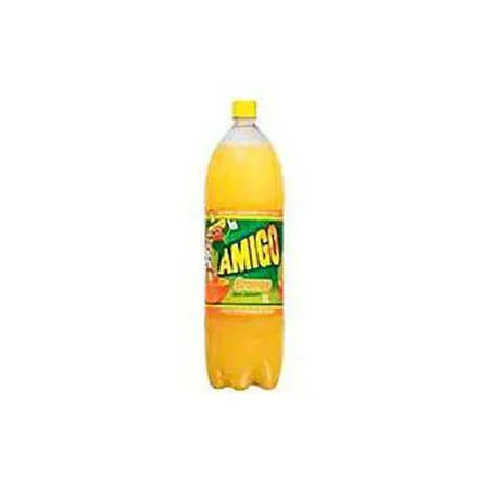 Amigo Orange 2L