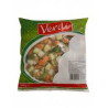 Legumes Couscous 1K PP congele