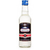 RHUM DAMOISEAU 50° 0L35