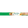 PATE PIZZA 1 RLX X 230G VIV