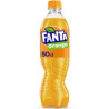 Fanta Orange 50CL
