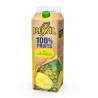Royal Ananas 1L