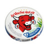 VACHE QUI RIT 8P