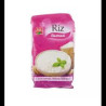 ET.RIZ BASMATI 500GR. BF