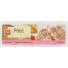L3 1X10 PATE DE JAMBON BF