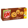 MINI BN CHOCOLAT 175G