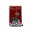 Chocolat elot poudre 25g