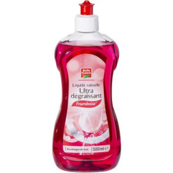 LIQ.VAIS.CONC.FRAMB500 BF