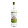 Rhum CLEMENT 1L 50D