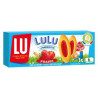 BARQUETTE LULU FRAISE LU