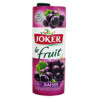 Joker BRQ Raisin 1L