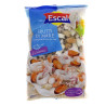 COCKTAIL FRUIT DE MER ST 500G