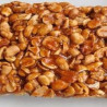 CARAMEL PISTAHE