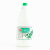 EAU JAVEL 2L EUCALYPT. BF