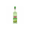 Mojito impérial 70cl 25%