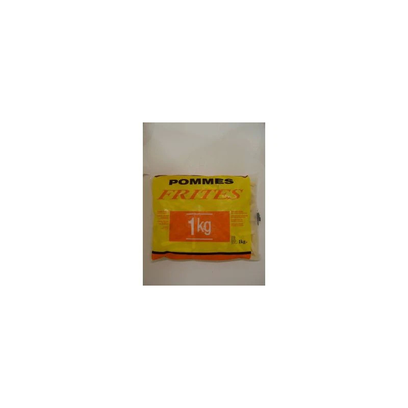 FRITE 1KG