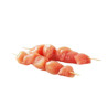 Brochette de poulet 900G