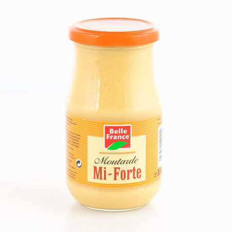 BX350G MOUTAR.MI FORTE BF