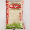 Dr Roots RIZ 1KG
