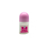 EVERYDAY shampoing fleur oranger 500ml