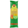 SPAGHETTIS 500G BF