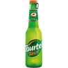 Tourtel twist peche 27.5cl