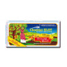 Chocolat elot 100g