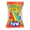 ROLLER FANTAISIE FINI 40 UNITES
